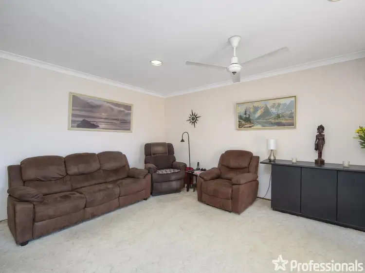 Fourth view of Homely unit listing, 1A Agonis Place, Forrestfield WA 6058