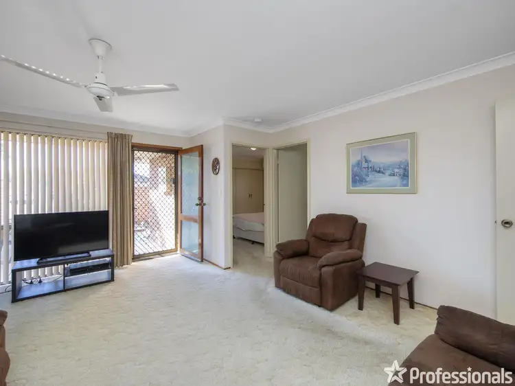 Fifth view of Homely unit listing, 1A Agonis Place, Forrestfield WA 6058