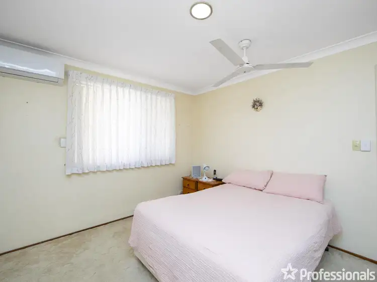 Sixth view of Homely unit listing, 1A Agonis Place, Forrestfield WA 6058