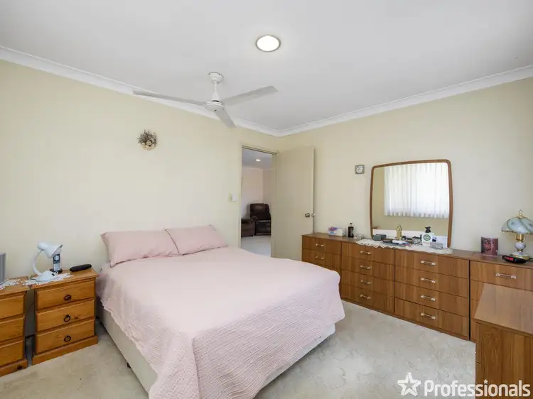 Seventh view of Homely unit listing, 1A Agonis Place, Forrestfield WA 6058