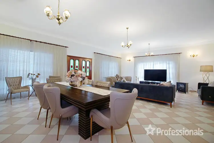 Second view of Homely house listing, 52 Hill Street, Carlton NSW 2218
