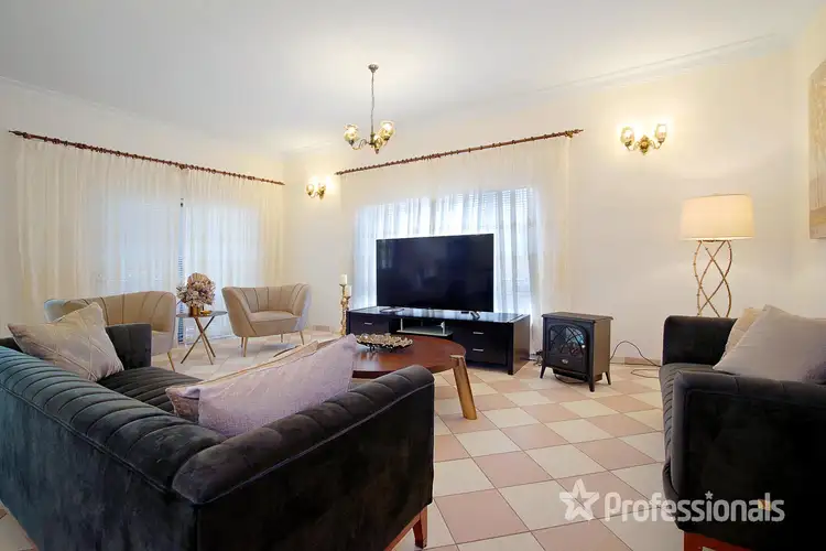Third view of Homely house listing, 52 Hill Street, Carlton NSW 2218
