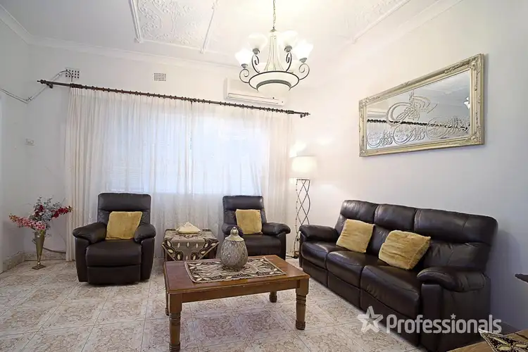 Fourth view of Homely house listing, 52 Hill Street, Carlton NSW 2218