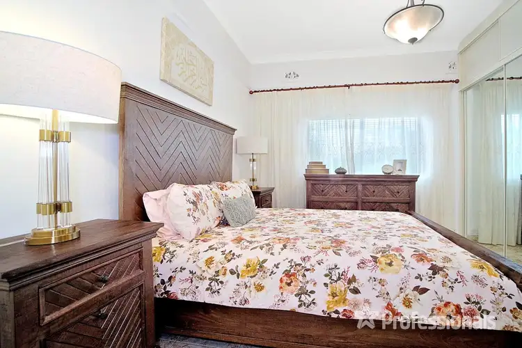 Fifth view of Homely house listing, 52 Hill Street, Carlton NSW 2218