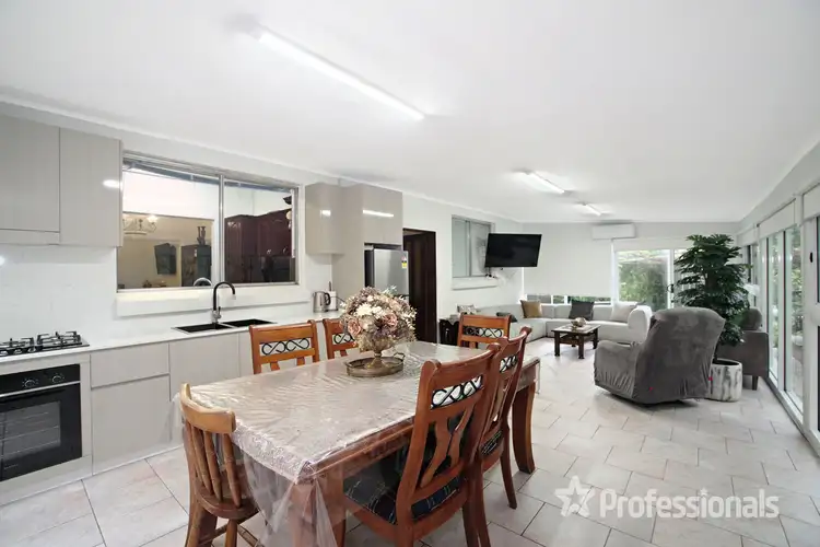 Sixth view of Homely house listing, 52 Hill Street, Carlton NSW 2218