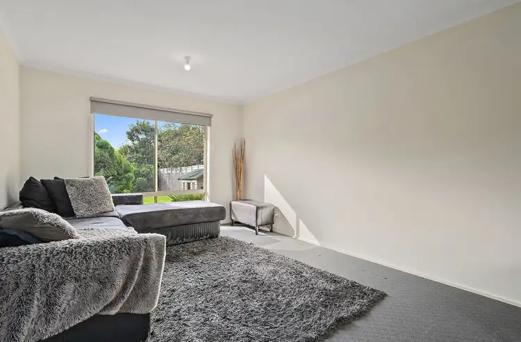 Third view of Homely house listing, 63 Nelson Road, Lilydale VIC 3140