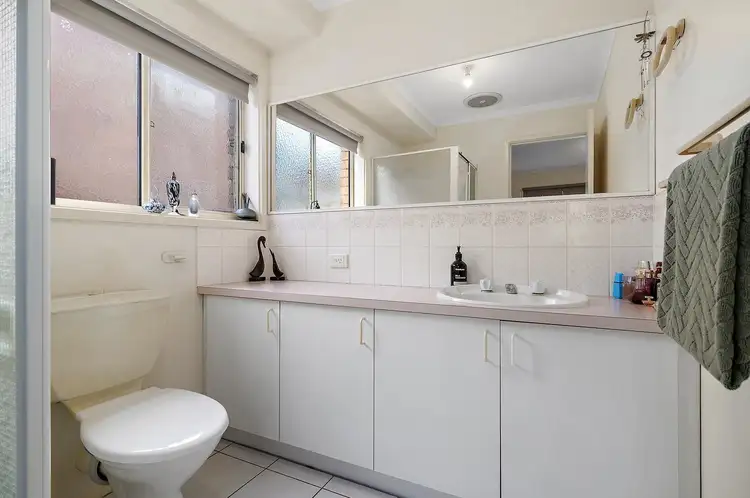 Fifth view of Homely house listing, 63 Nelson Road, Lilydale VIC 3140