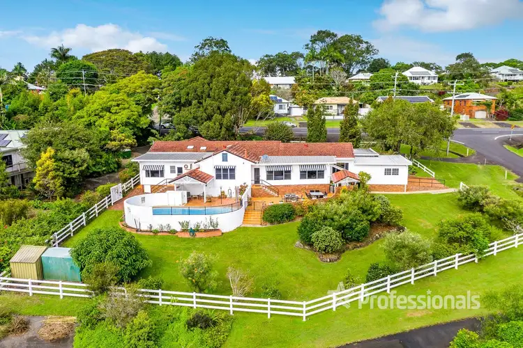 530 Ballina Road, Goonellabah NSW 2480