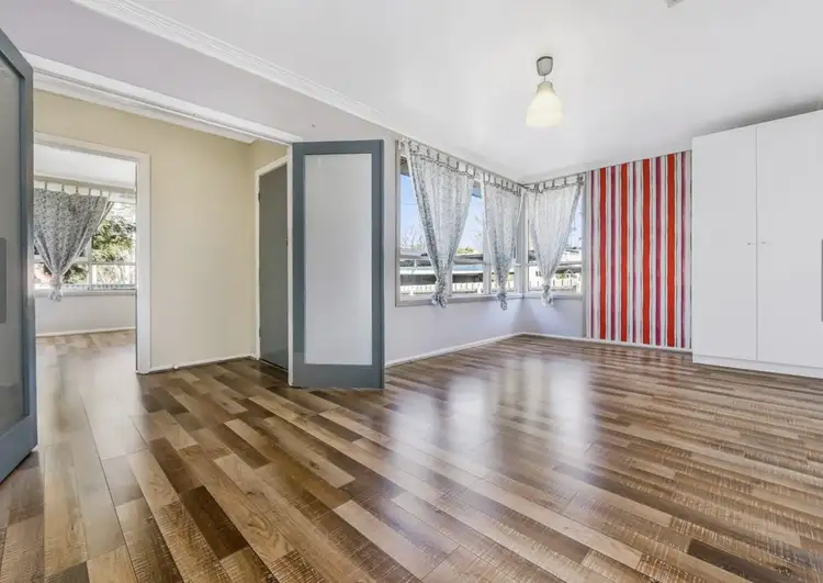 Second view of Homely house listing, 1853 Dandenong Road, Oakleigh East VIC 3166