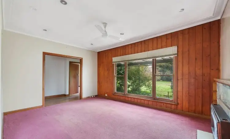 Fifth view of Homely house listing, 12 Anama Street, Greensborough VIC 3088