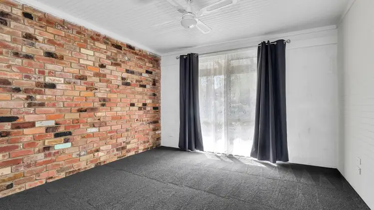 Fourth view of Homely house listing, 21 Kalimna Drive, Mooroopna VIC 3629