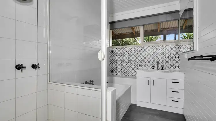 Sixth view of Homely house listing, 21 Kalimna Drive, Mooroopna VIC 3629