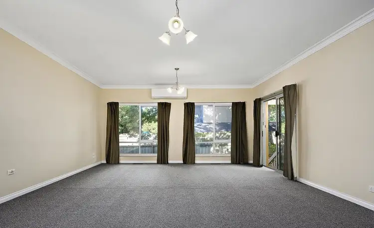 Second view of Homely house listing, 256a Dorset Road, Croydon VIC 3136