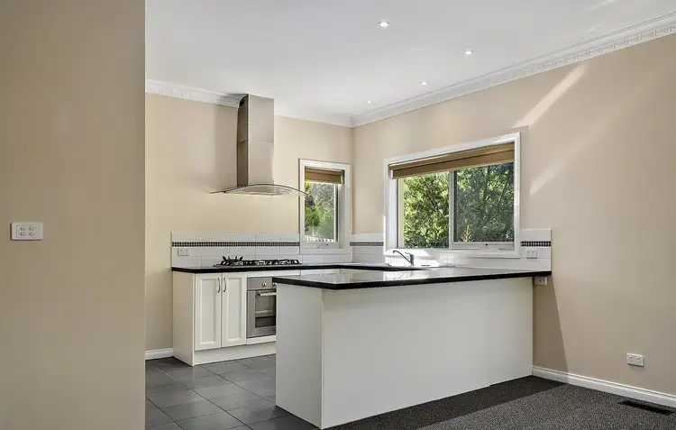 Fourth view of Homely house listing, 256a Dorset Road, Croydon VIC 3136