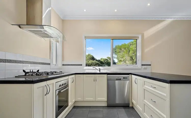 Fifth view of Homely house listing, 256a Dorset Road, Croydon VIC 3136