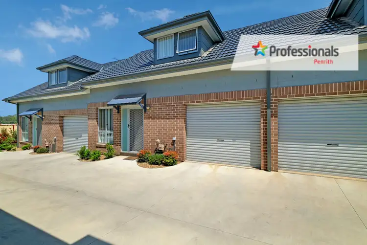 24-26 Joseph Street