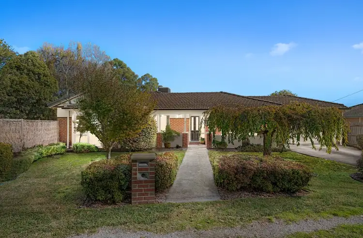 1/130 Liverpool Road, Kilsyth VIC 3137