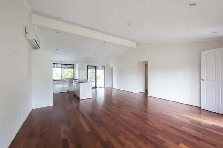 Second view of Homely house listing, 6 Copper Drive, Bethania QLD 4205