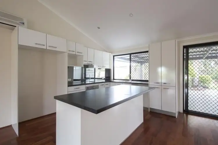Third view of Homely house listing, 6 Copper Drive, Bethania QLD 4205