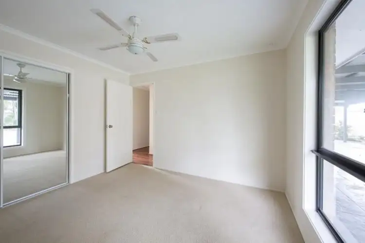 Fourth view of Homely house listing, 6 Copper Drive, Bethania QLD 4205