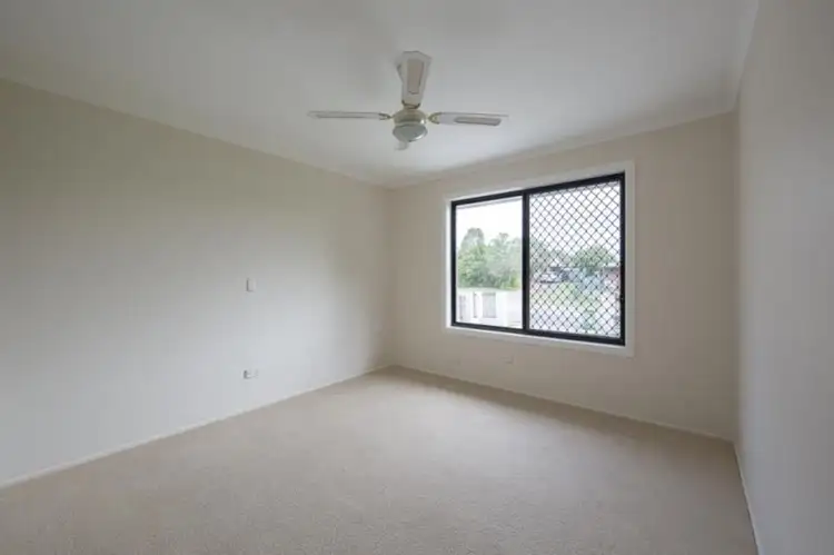 Fifth view of Homely house listing, 6 Copper Drive, Bethania QLD 4205