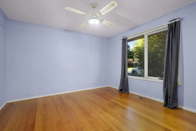 Sixth view of Homely house listing, 26 Savanna Drive, Mooroolbark VIC 3138