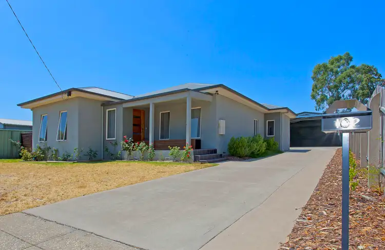 102 Colman Street, Wodonga VIC 3690