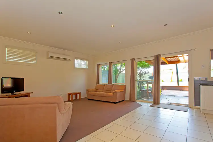 Third view of Homely house listing, 102 Colman Street, Wodonga VIC 3690
