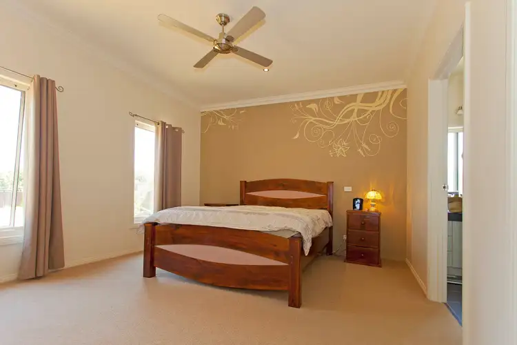 Sixth view of Homely house listing, 102 Colman Street, Wodonga VIC 3690