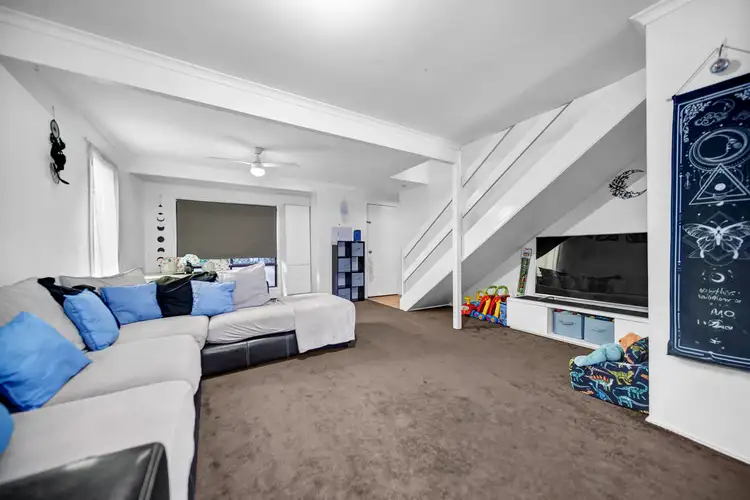 Third view of Homely townhouse listing, 65/93-99 Logan Street, Beenleigh QLD 4207