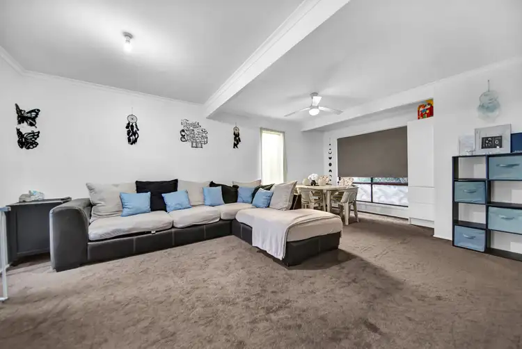 Fourth view of Homely townhouse listing, 65/93-99 Logan Street, Beenleigh QLD 4207