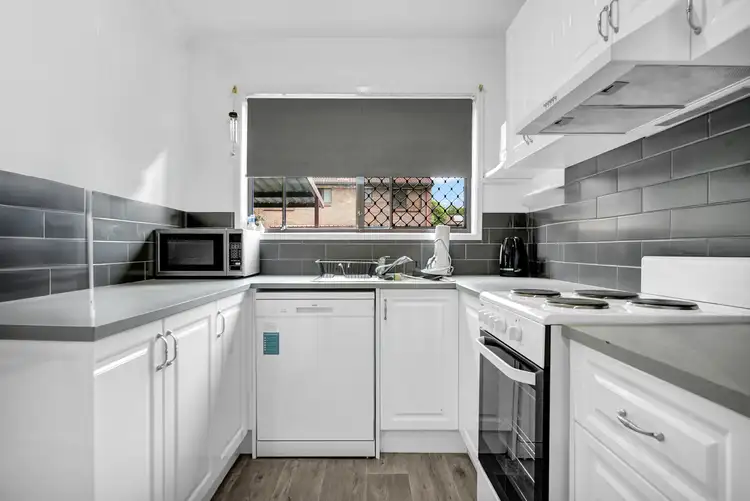 Sixth view of Homely townhouse listing, 65/93-99 Logan Street, Beenleigh QLD 4207
