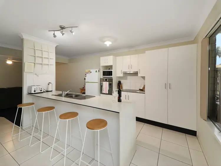 Third view of Homely house listing, 19 Largs Street, Darra QLD 4076