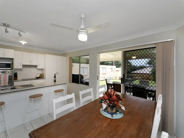 Fourth view of Homely house listing, 19 Largs Street, Darra QLD 4076