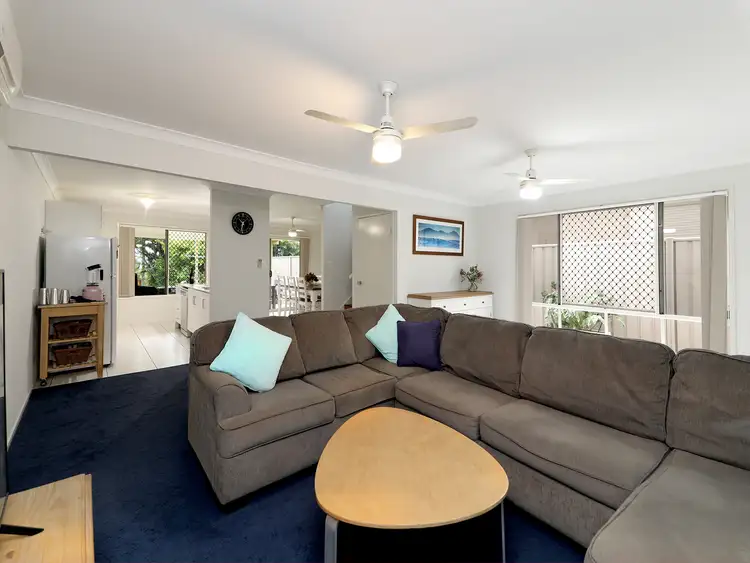 Sixth view of Homely house listing, 19 Largs Street, Darra QLD 4076