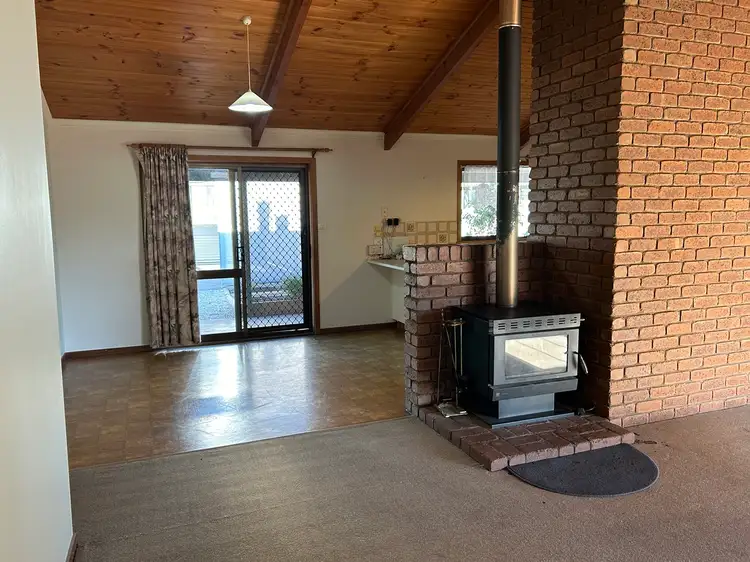 Fifth view of Homely rural property listing, 1605 Katamatite Shepparton Road, Invergordon VIC 3636