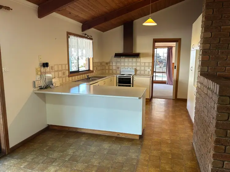 Sixth view of Homely rural property listing, 1605 Katamatite Shepparton Road, Invergordon VIC 3636