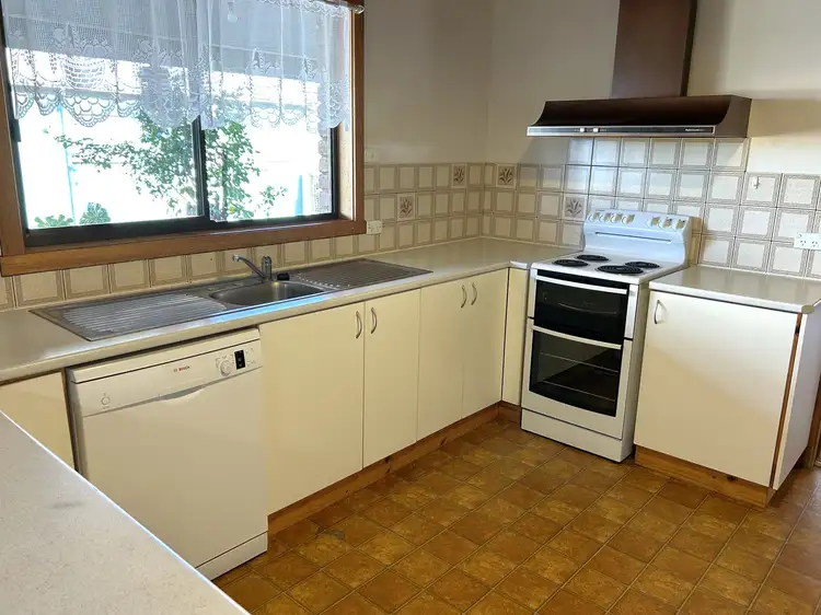 Seventh view of Homely rural property listing, 1605 Katamatite Shepparton Road, Invergordon VIC 3636