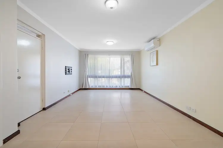 Second view of Homely house listing, 4A Glennon Way, Rossmoyne WA 6148