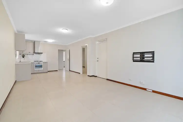 Third view of Homely house listing, 4A Glennon Way, Rossmoyne WA 6148