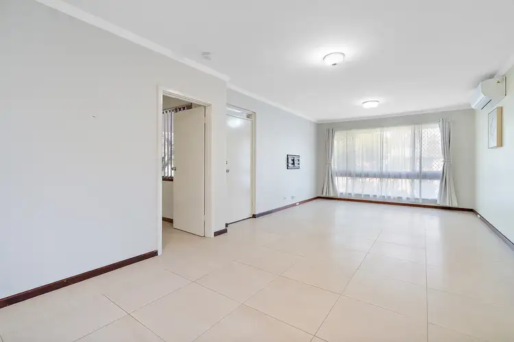 Fourth view of Homely house listing, 4A Glennon Way, Rossmoyne WA 6148
