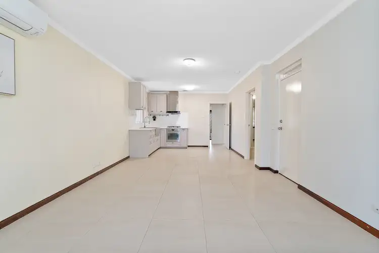 Fifth view of Homely house listing, 4A Glennon Way, Rossmoyne WA 6148