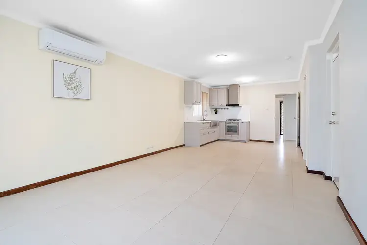Sixth view of Homely house listing, 4A Glennon Way, Rossmoyne WA 6148
