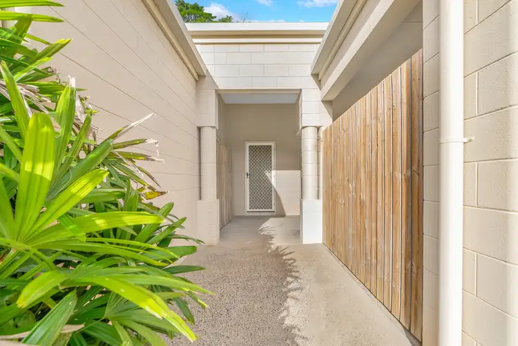 Third view of Homely house listing, 14 Katoomba Street, Mount Sheridan QLD 4868