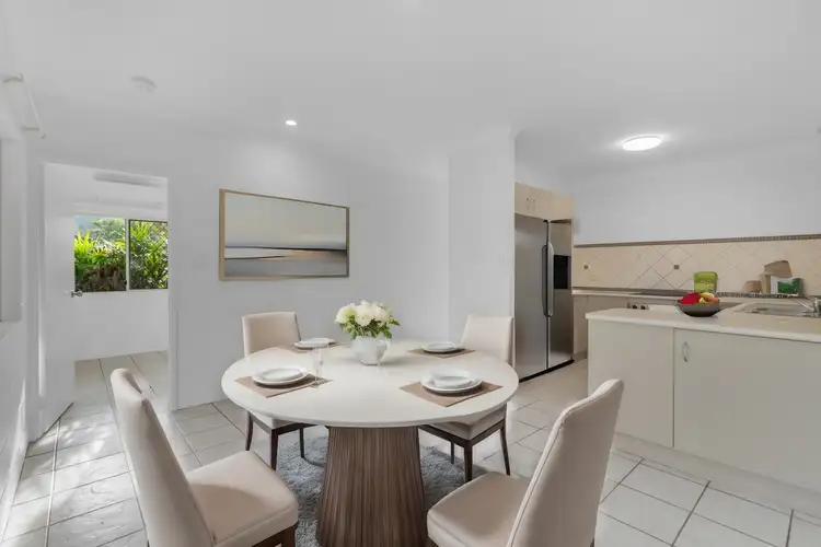 Sixth view of Homely house listing, 14 Katoomba Street, Mount Sheridan QLD 4868