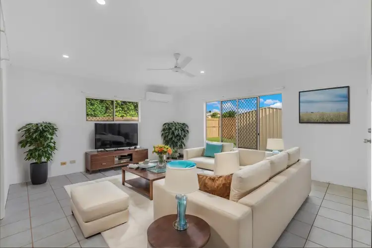 Seventh view of Homely house listing, 14 Katoomba Street, Mount Sheridan QLD 4868