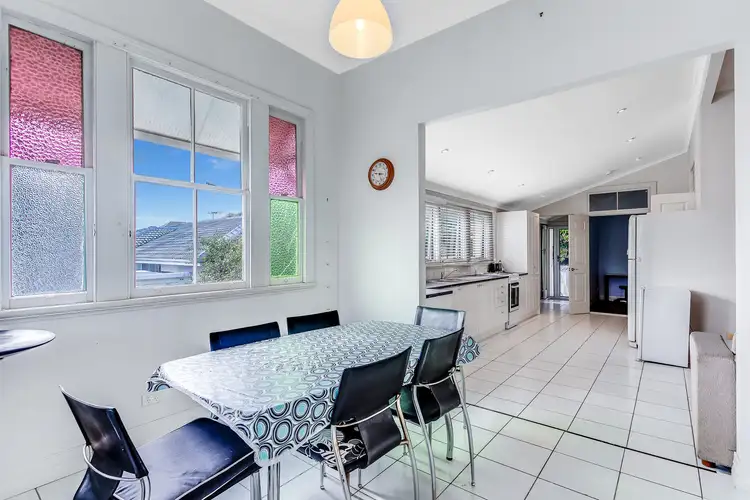 Fourth view of Homely house listing, 15 First Avenue, Sandgate QLD 4017