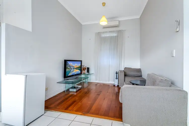 Sixth view of Homely house listing, 15 First Avenue, Sandgate QLD 4017