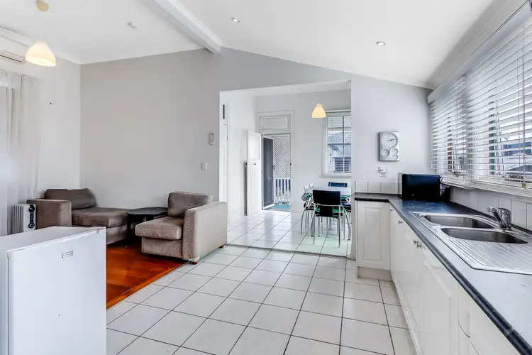 Seventh view of Homely house listing, 15 First Avenue, Sandgate QLD 4017