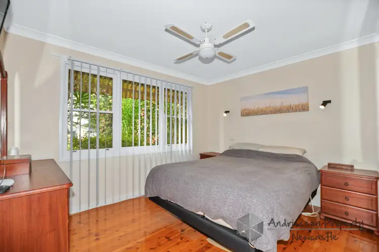 Second view of Homely house listing, 6 Rothbury Street, Maryland NSW 2287